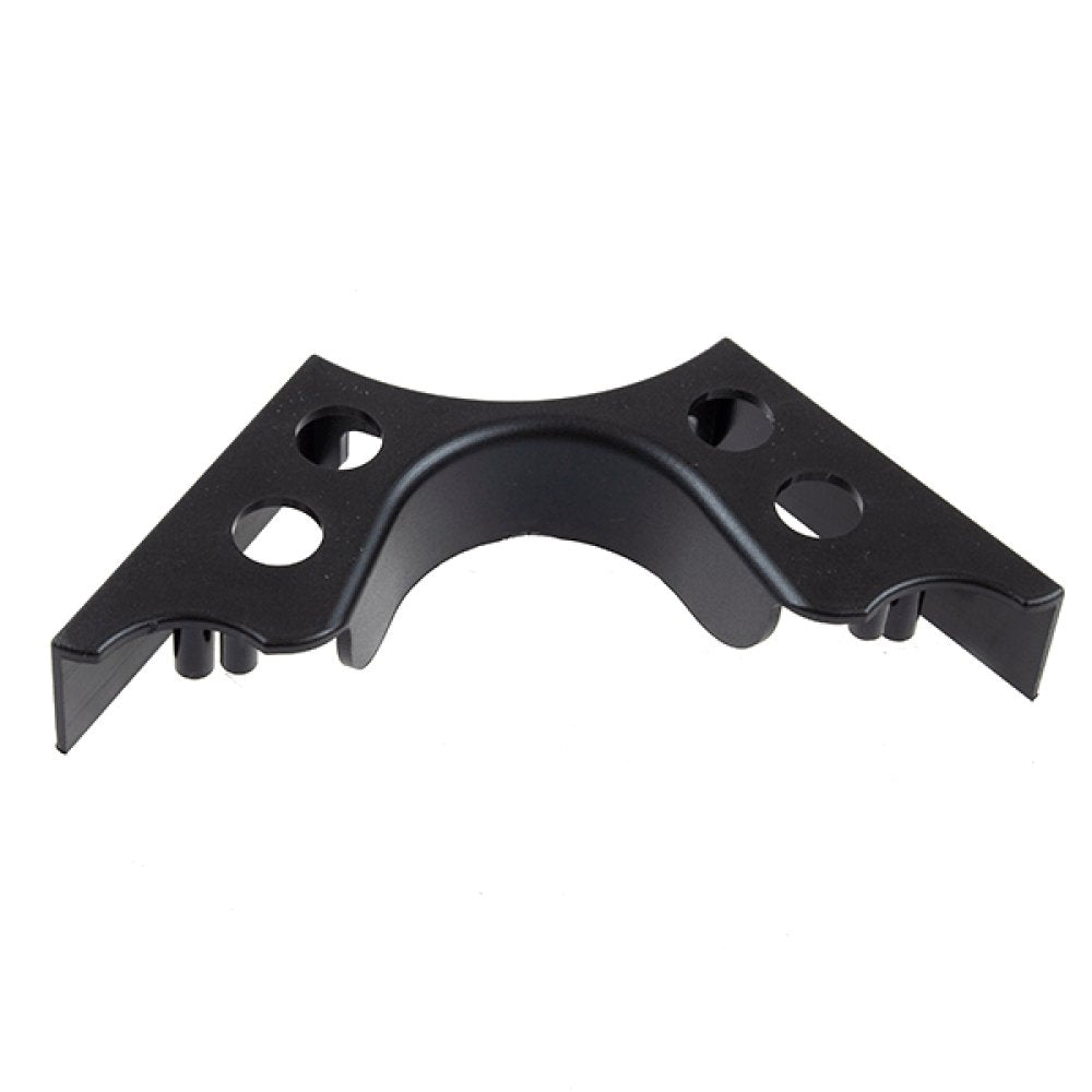 Indicator Display Cover