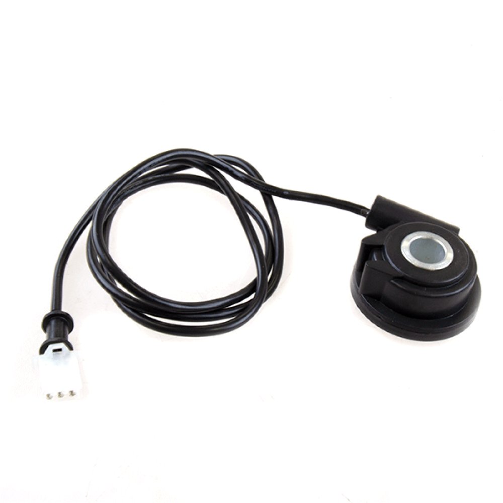 Speedo Sender - 2 Pick Up Points