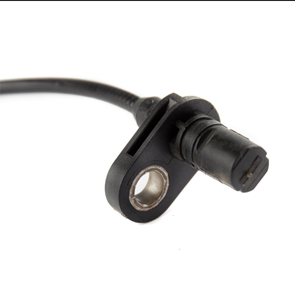 Speedo and ABS sensor 2