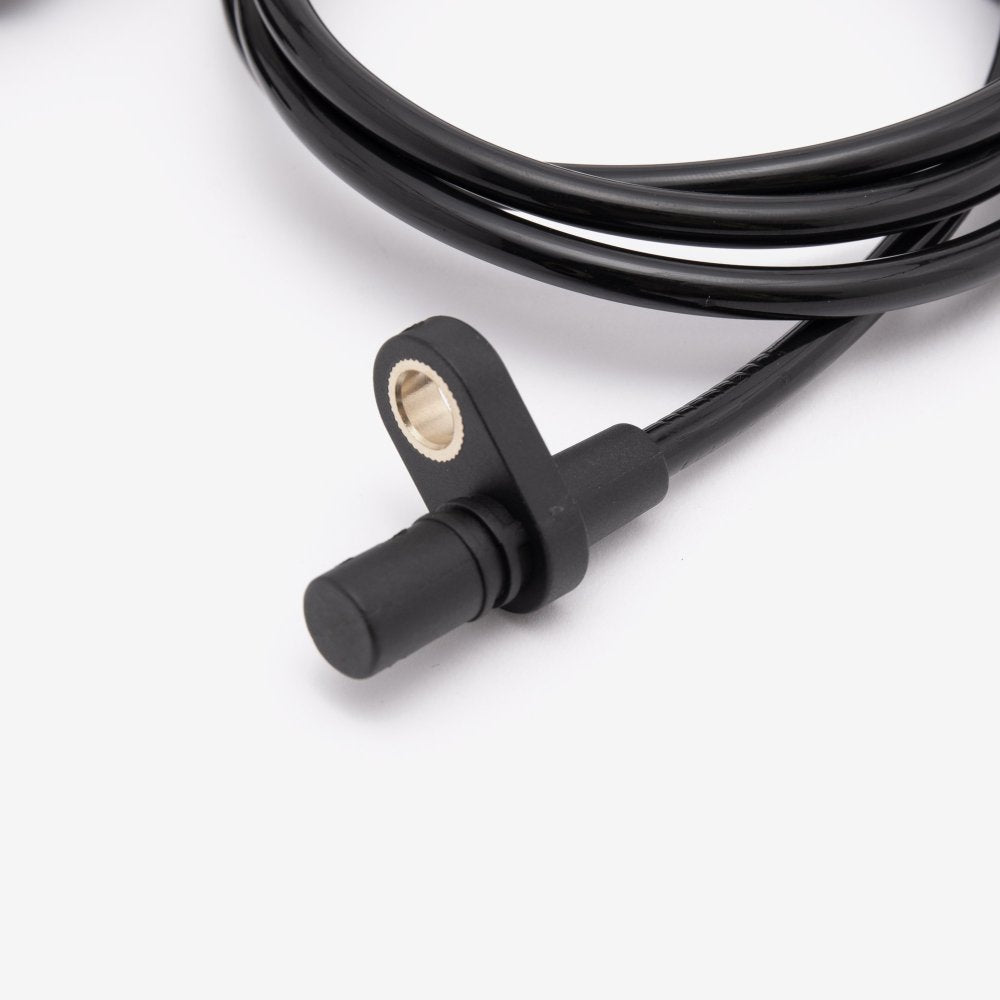 ABS Sensor 2