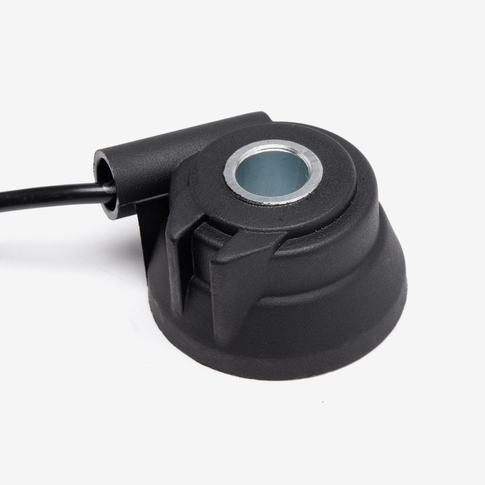 Speedo Sender - 4 Pick Up Points 5