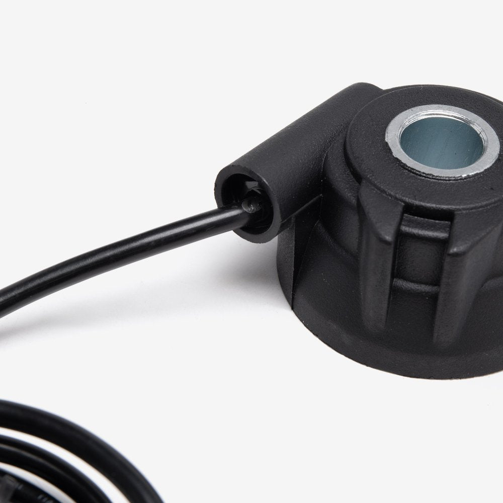 Speedo Sender - 4 Pick Up Points 6