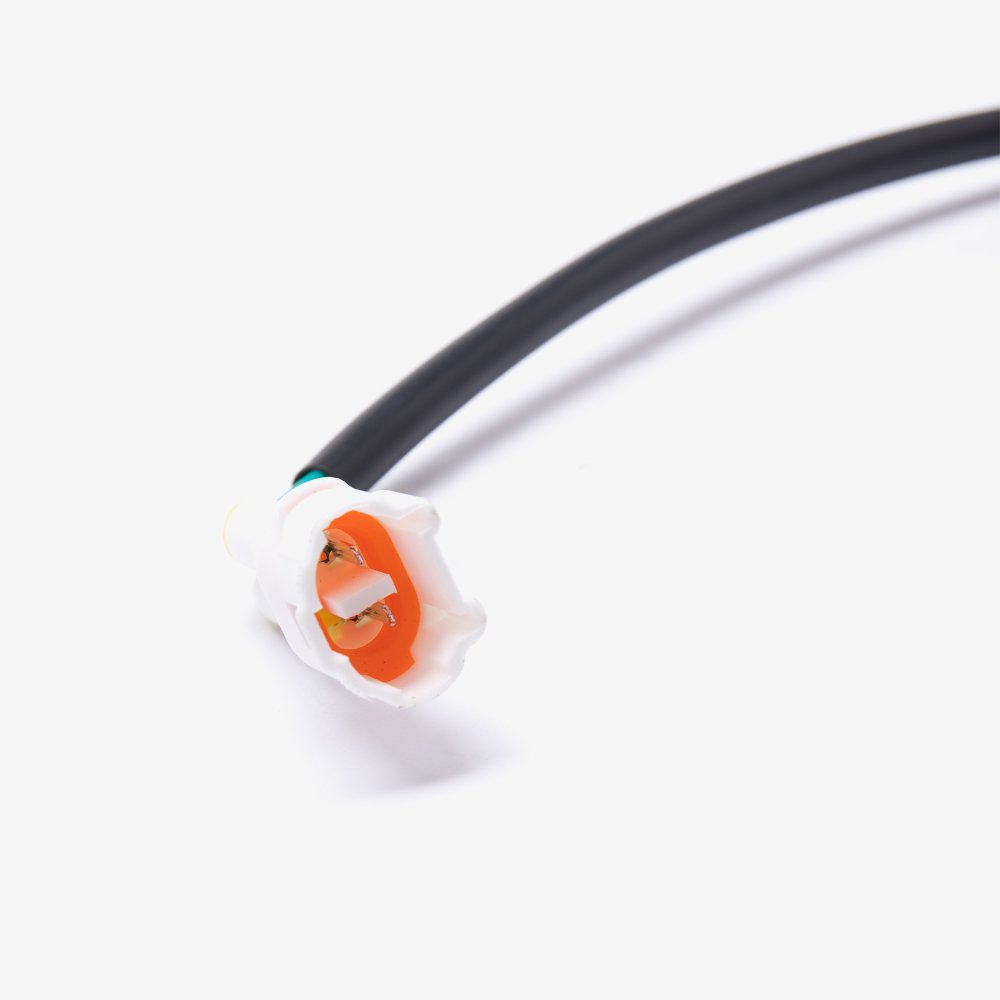 Dash Display Adjuster Switch 3