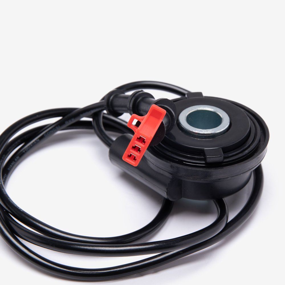 Speedo Sender - 4 Pick Up Points 4