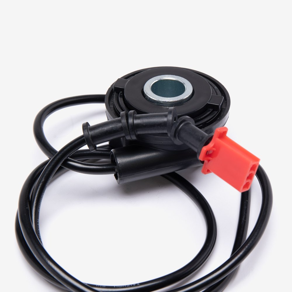 Speedo Sender - 4 Pick Up Points 5