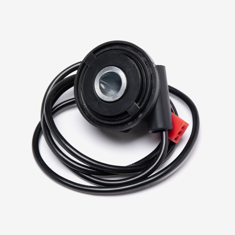 Speedo Sender - 4 Pick Up Points