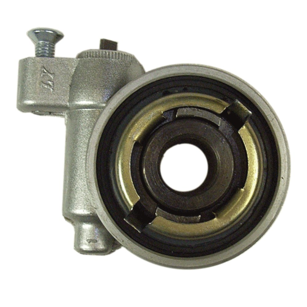 Speedo Drive 3