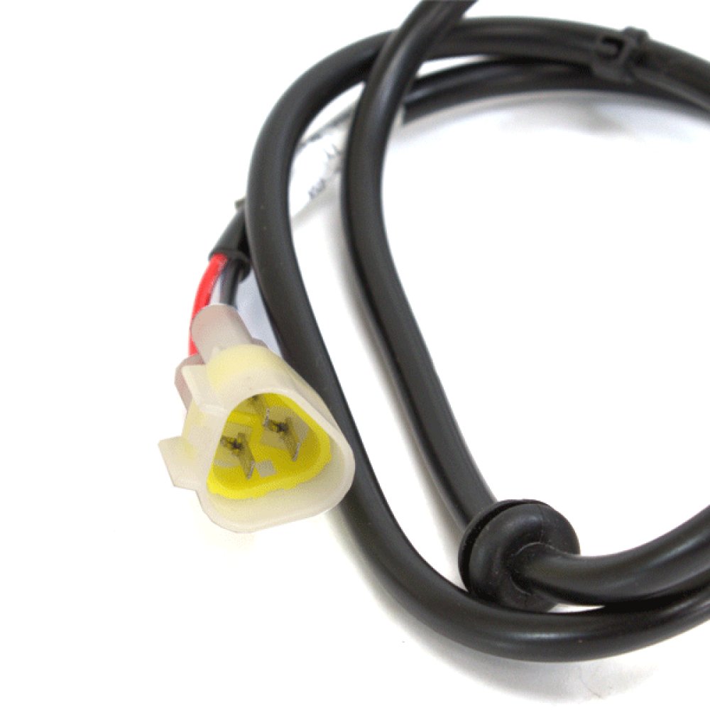 Speedo Drive 3