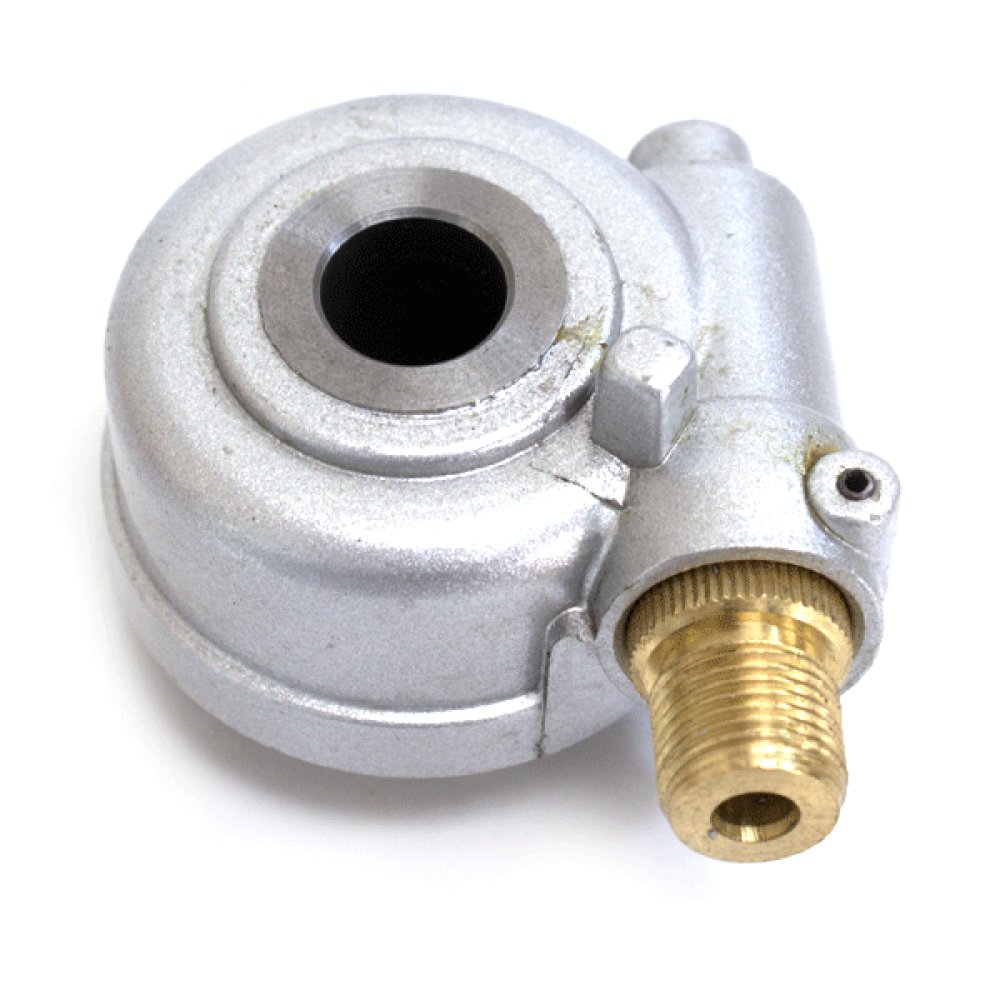 Speedo Drive Forked End 3