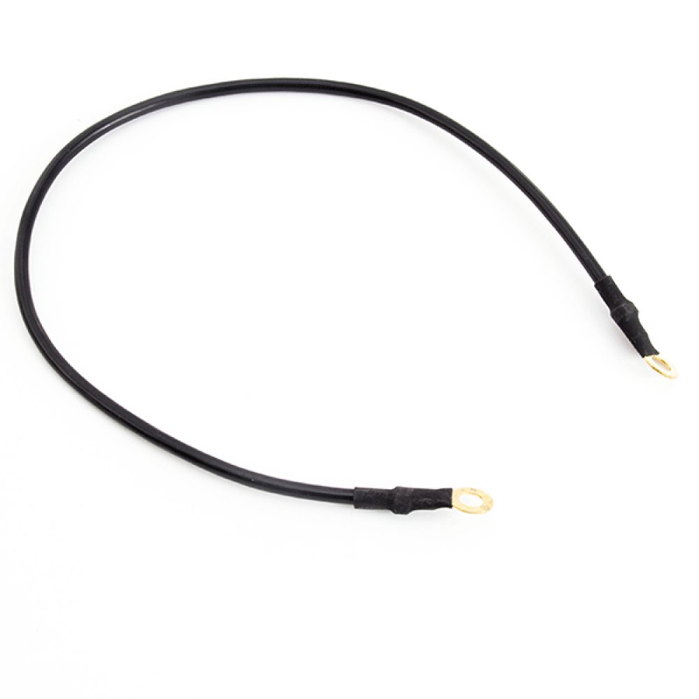 Battery Cable 420mm