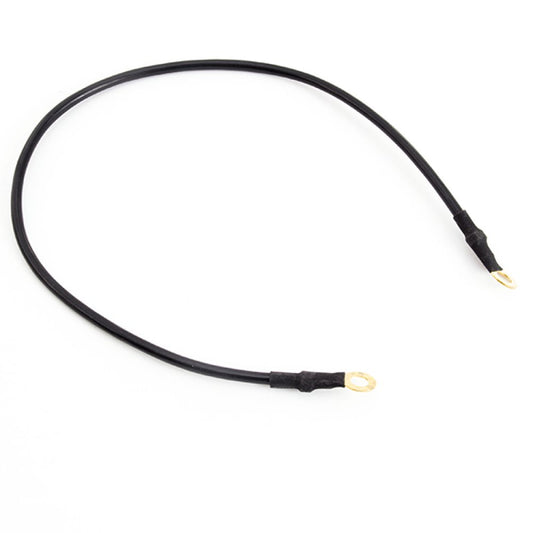Battery Cable 420mm