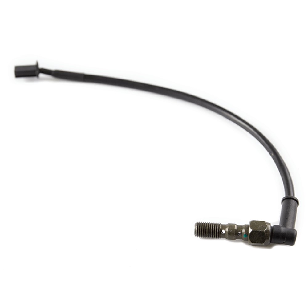 Brake Switch