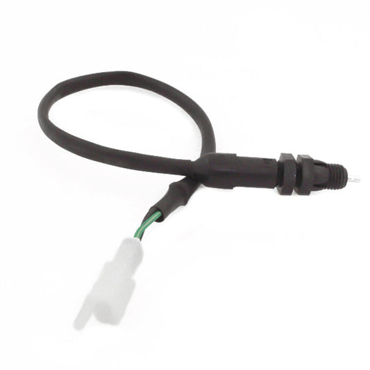 Brake Switch