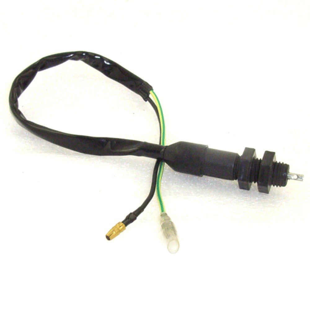 Brake Switch