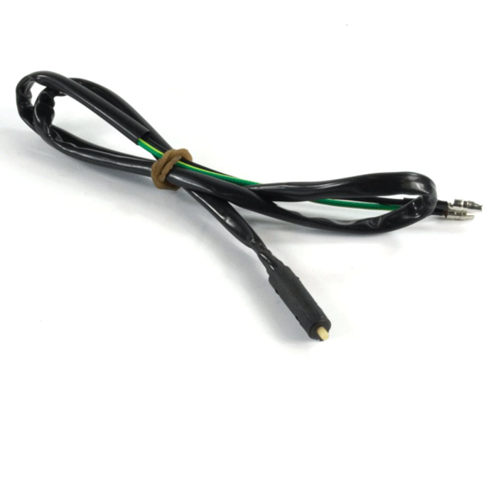 Brake/Clutch Switch
