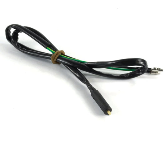 Brake/Clutch Switch