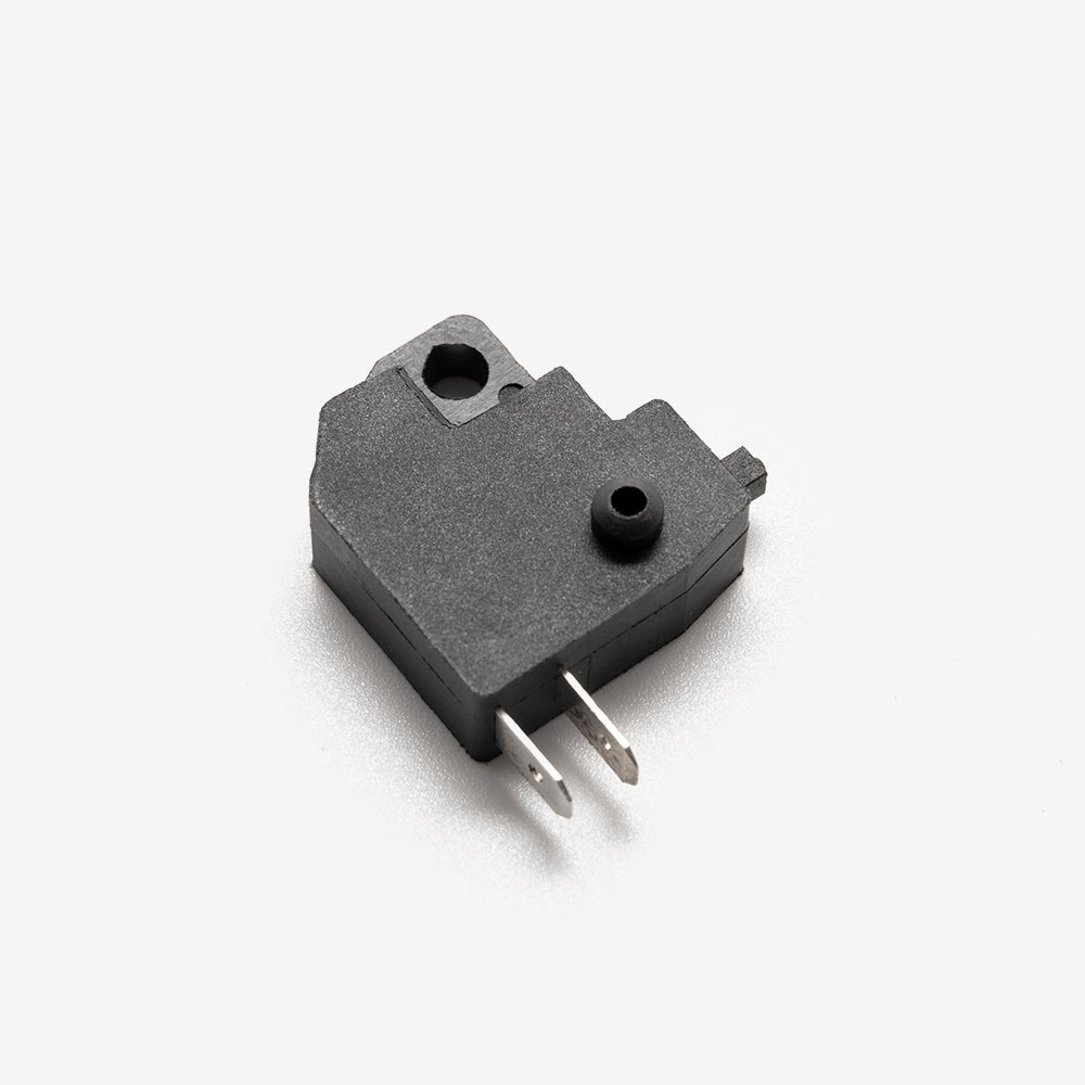 Brake Switch