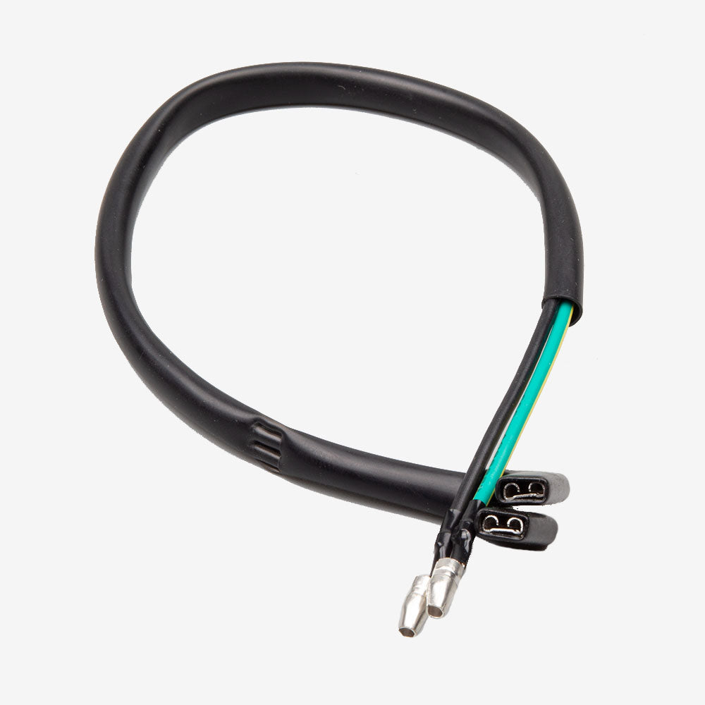 Brake Switch