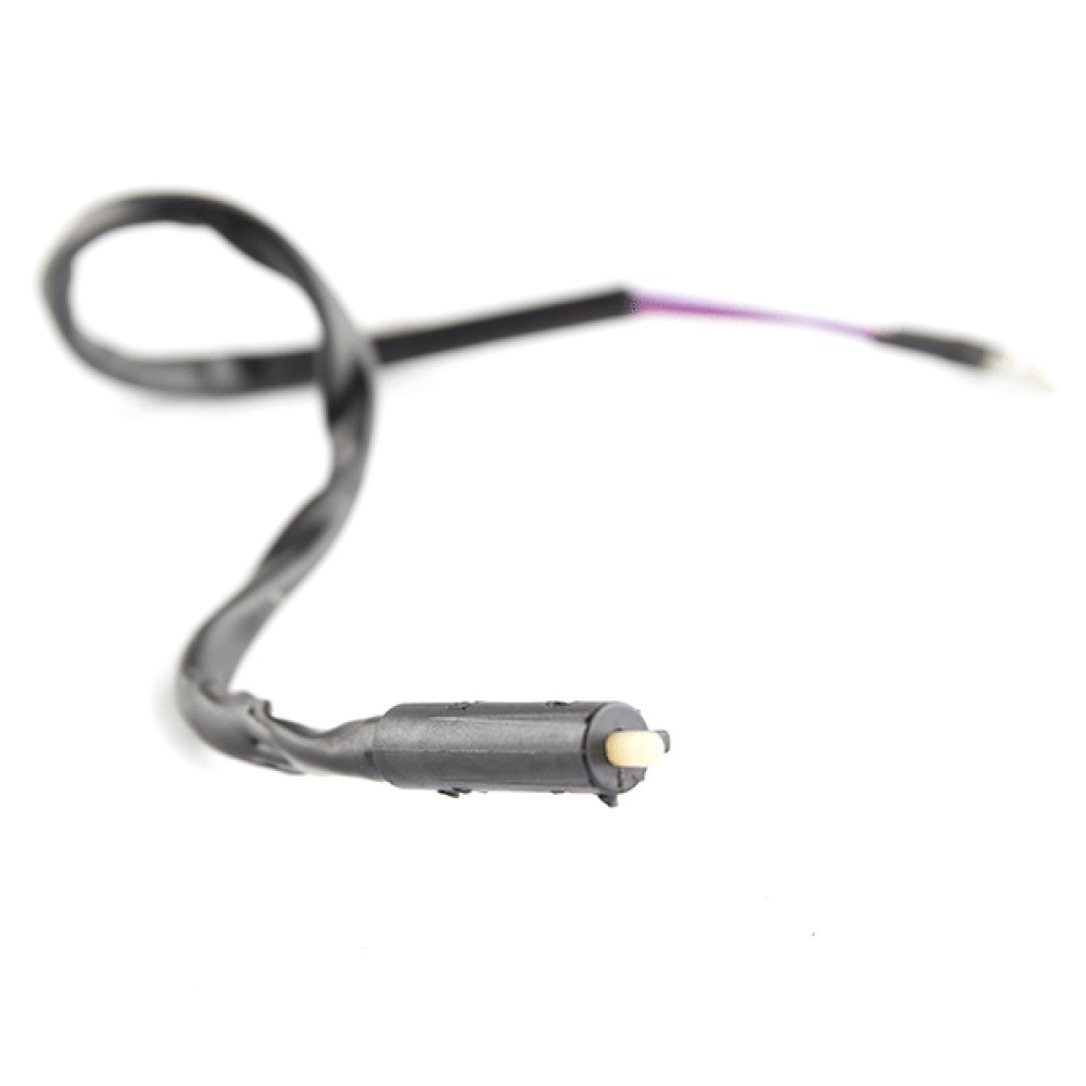 Brake Switch 2