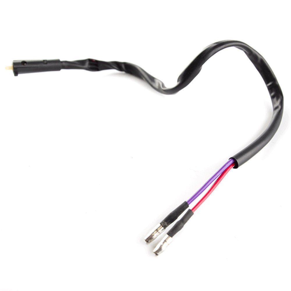 Brake Switch 3