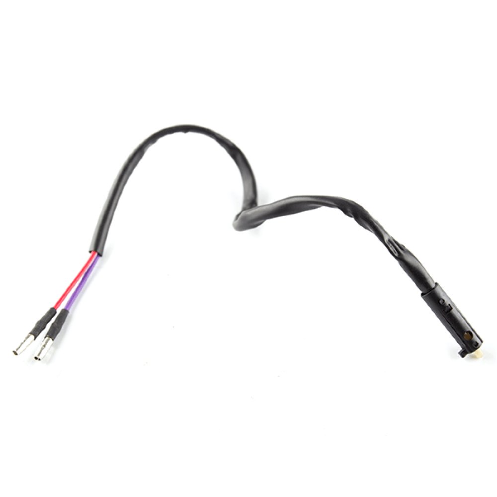 Brake Switch