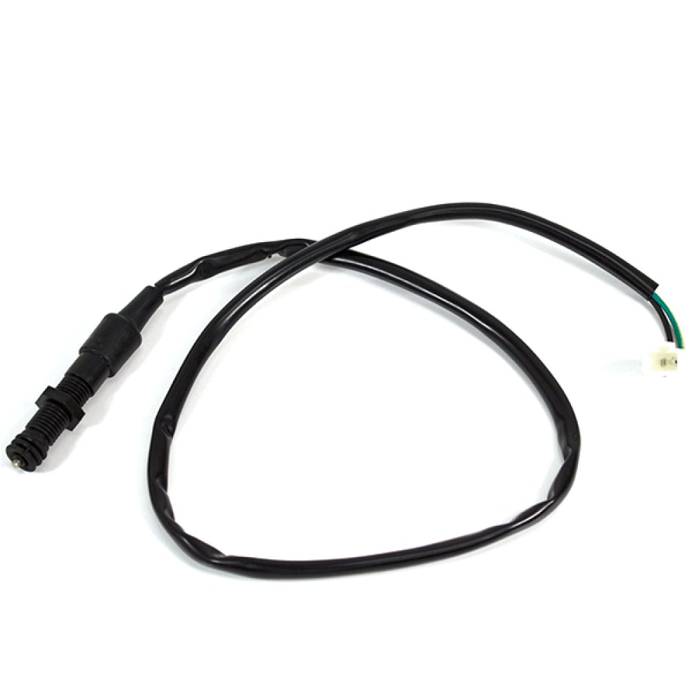 Brake Switch