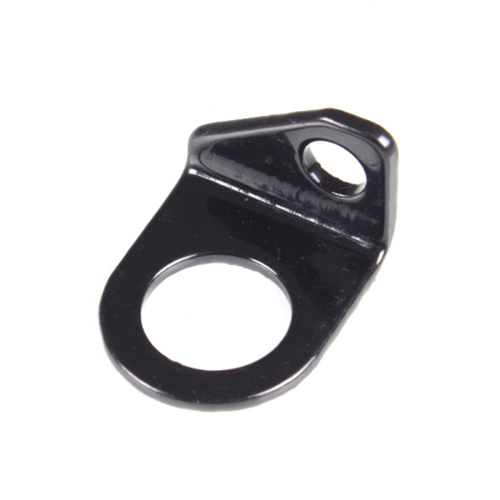 Brake Light Switch Bracket 2