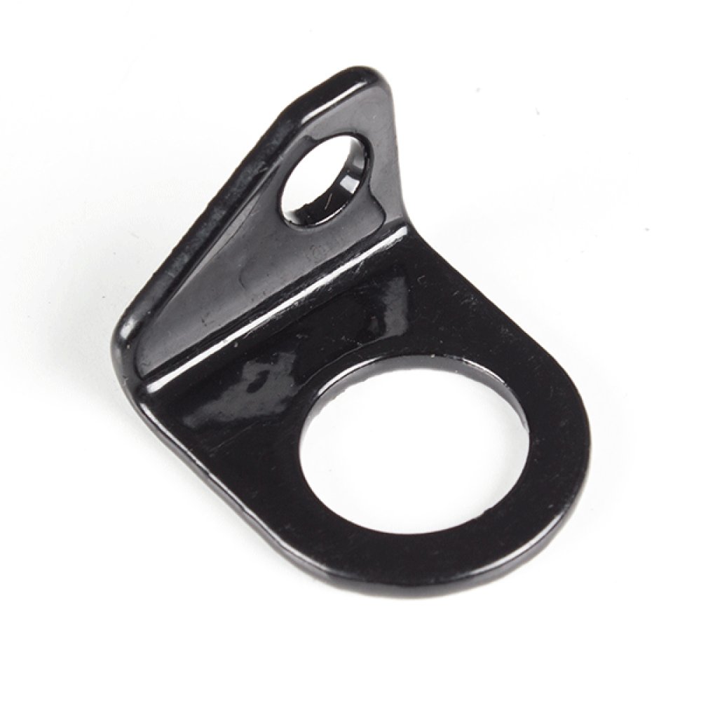 Brake Light Switch Bracket