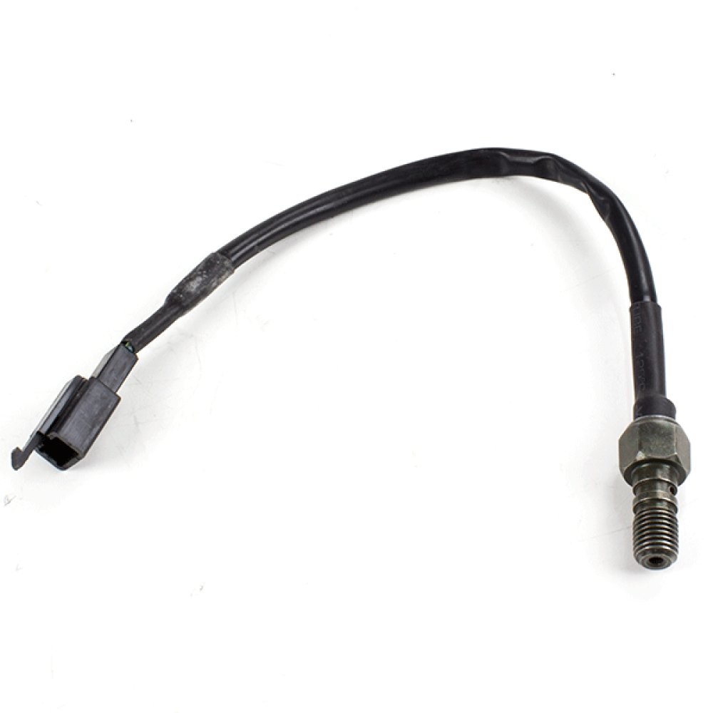 Brake Switch 2