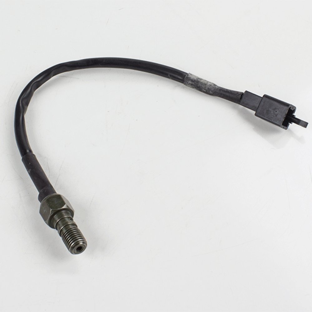 Brake Switch