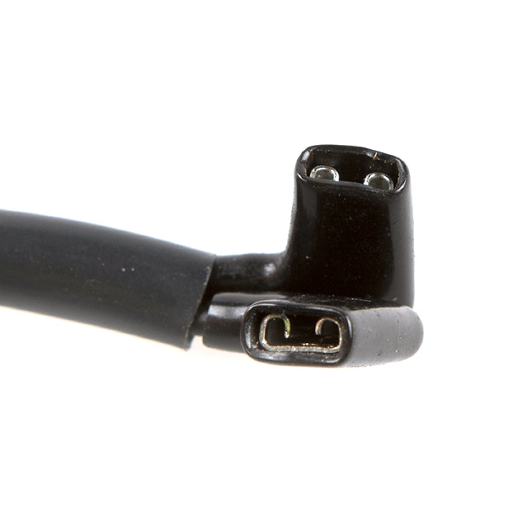 Handlebar Switch 3
