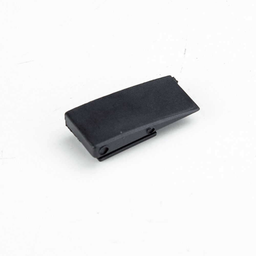 Handlebar Switch Blanking Cover