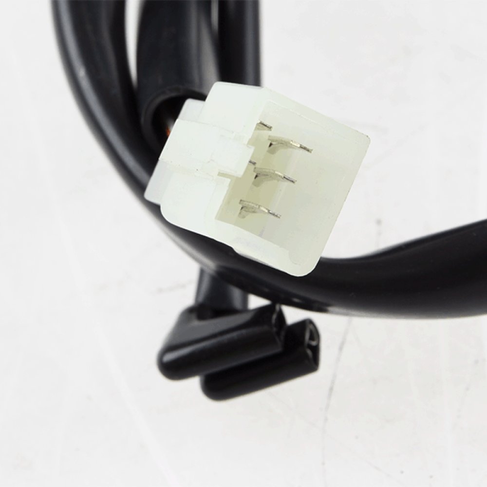 Handlebar Switch 2