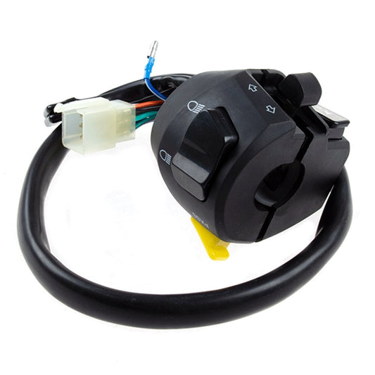 Handlebar Switch
