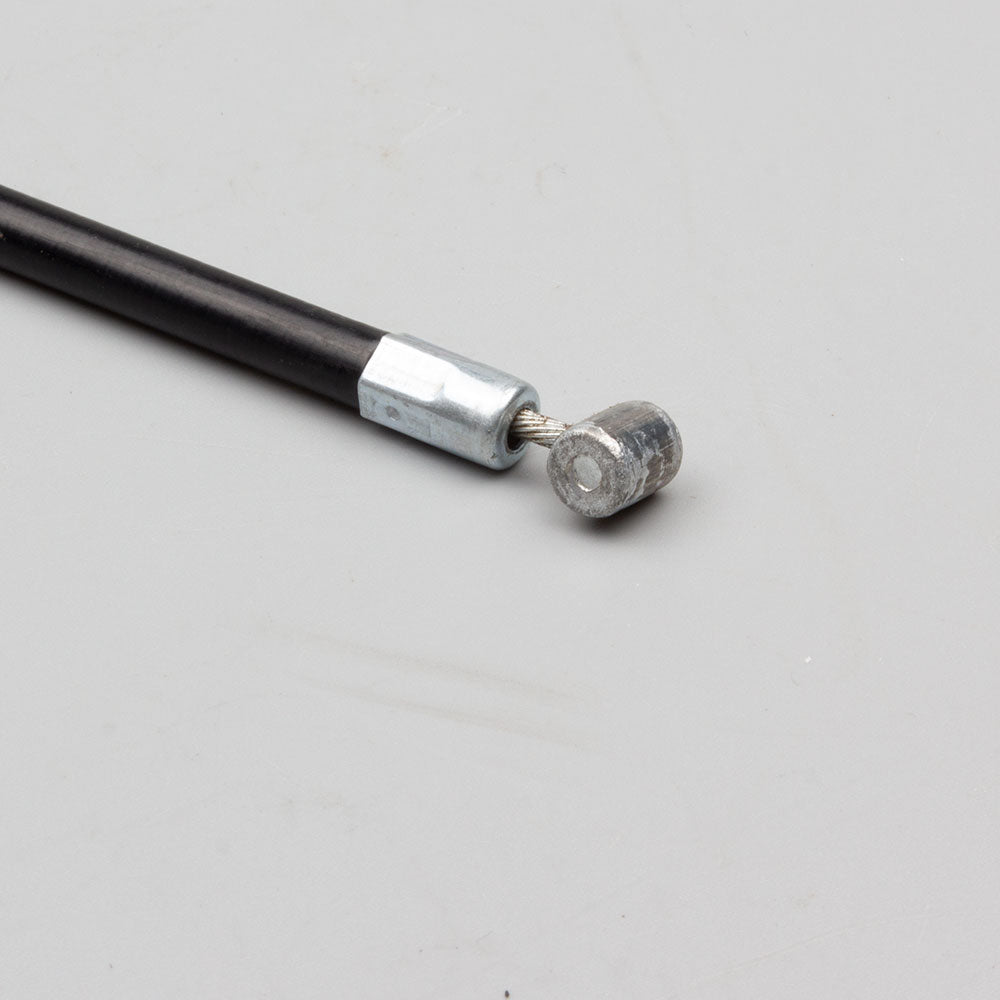 Brake Switch Spring/Cable 2