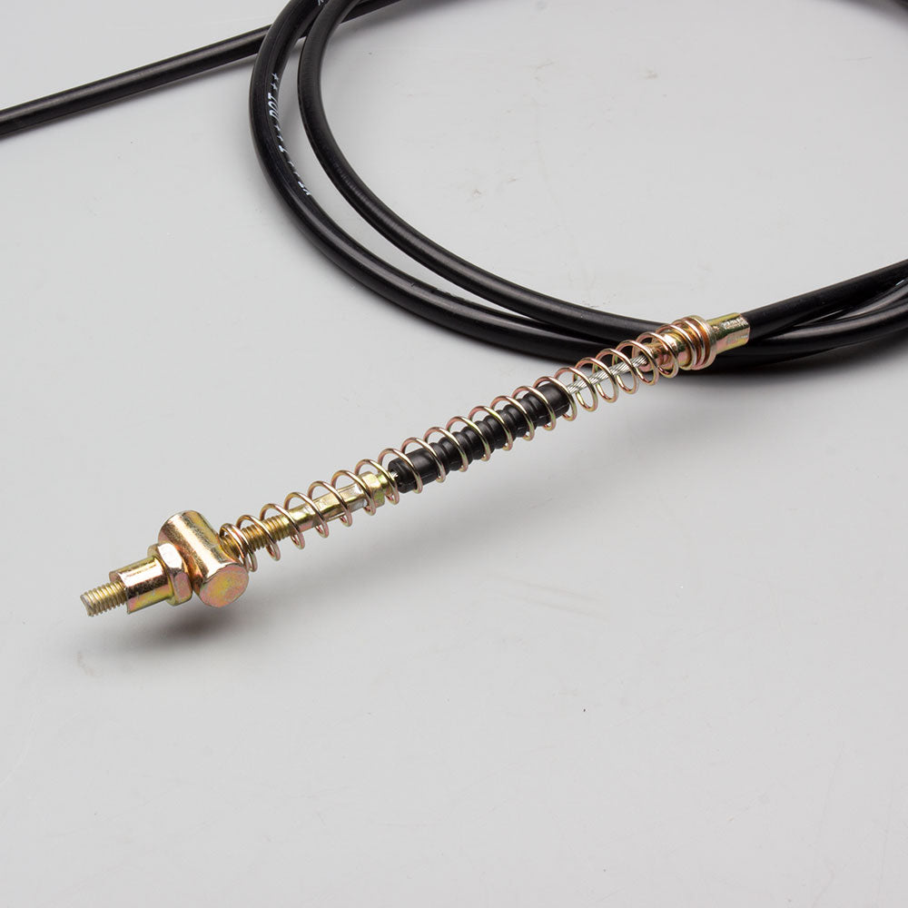 Brake Switch Spring/Cable 3