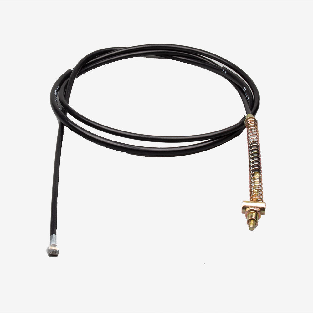 Brake Switch Spring/Cable