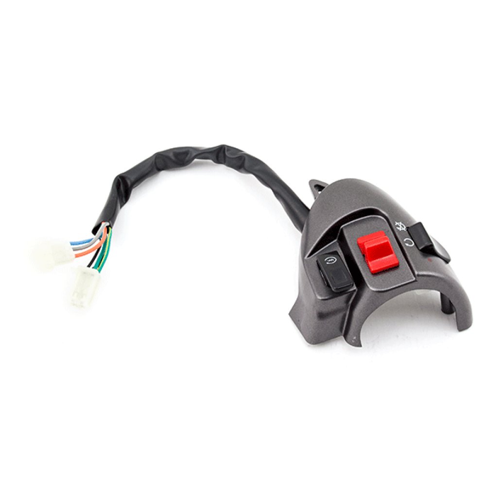 Handlebar Switch