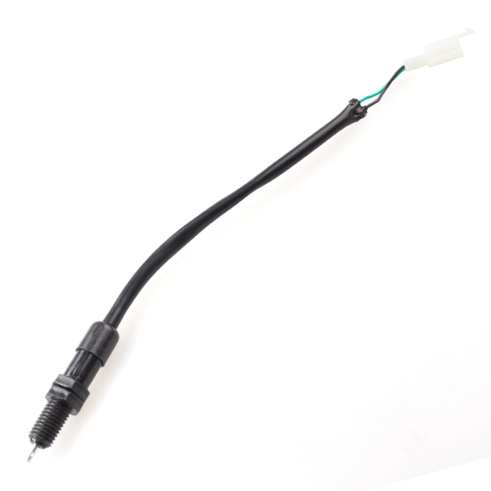 Brake Switch