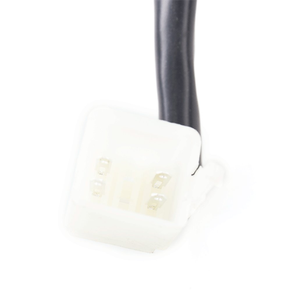 Handlebar Switch 2