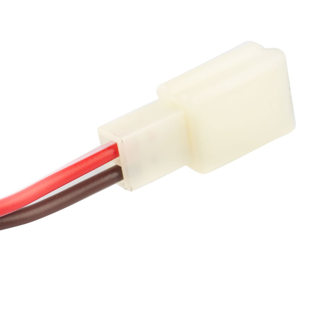 Side Stand Switch 3