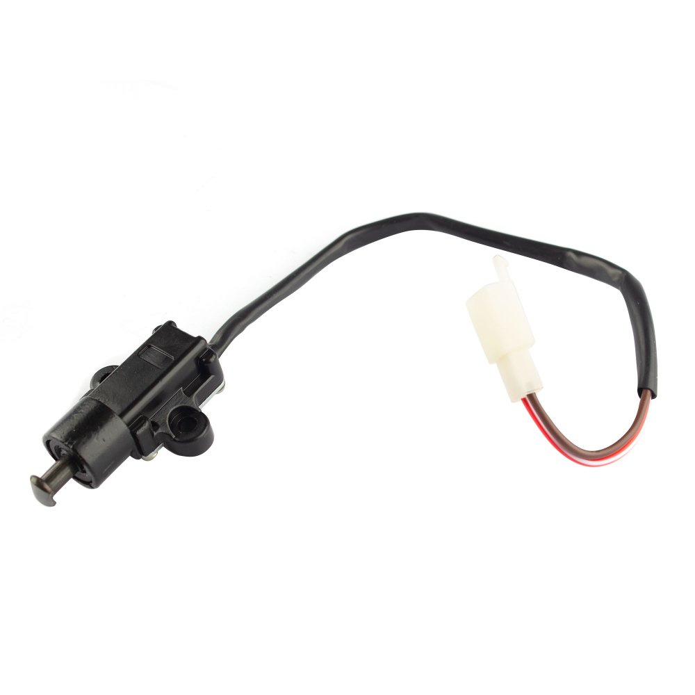 Side Stand Switch