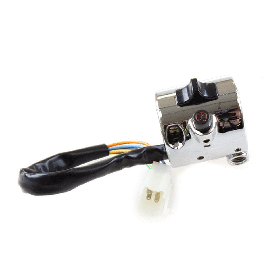 Handlebar Switch