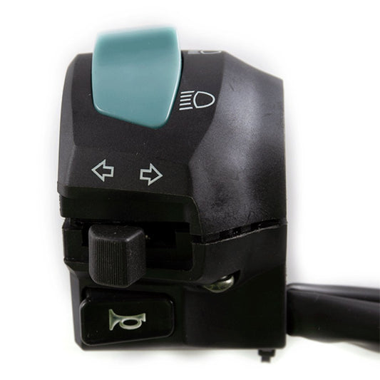 Handlebar Switch