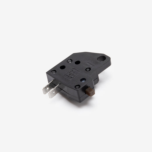 Brake Switch
