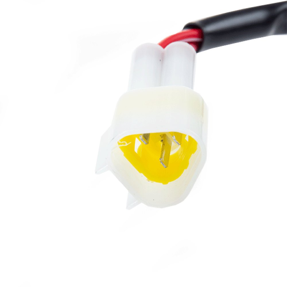 Anti Tip Isolation Device 2