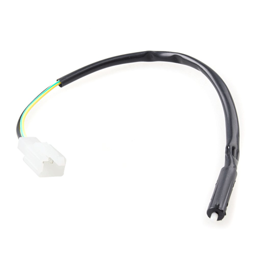 Brake Switch