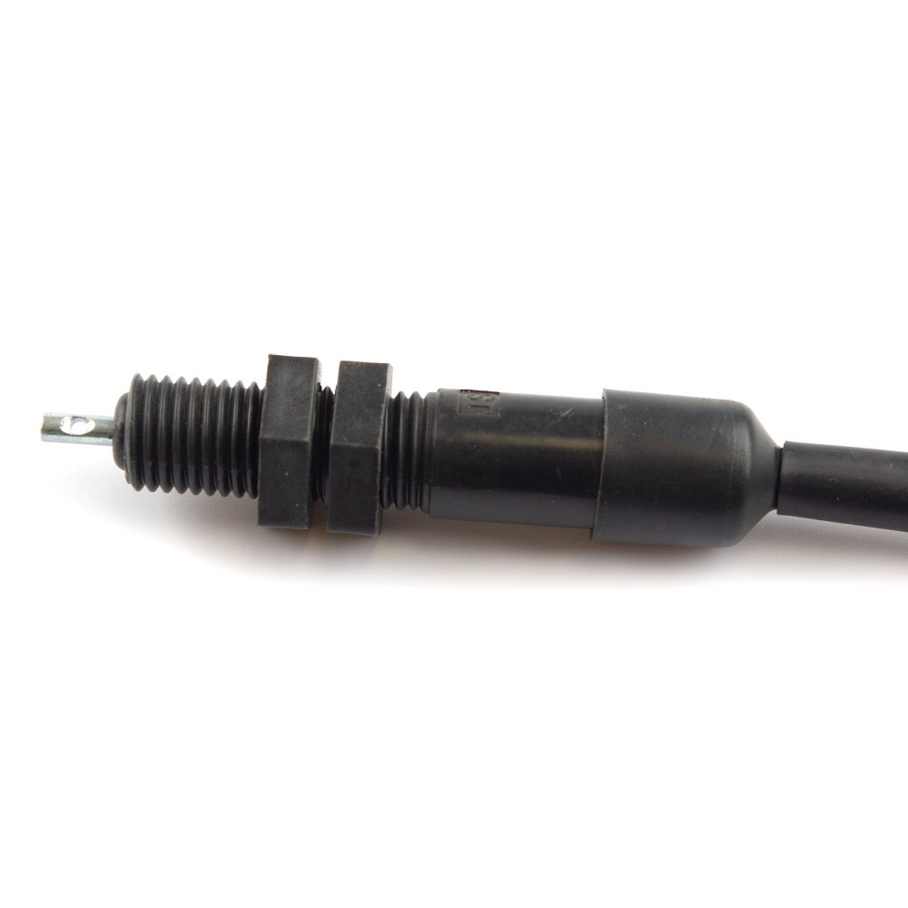 Brake Switch 2