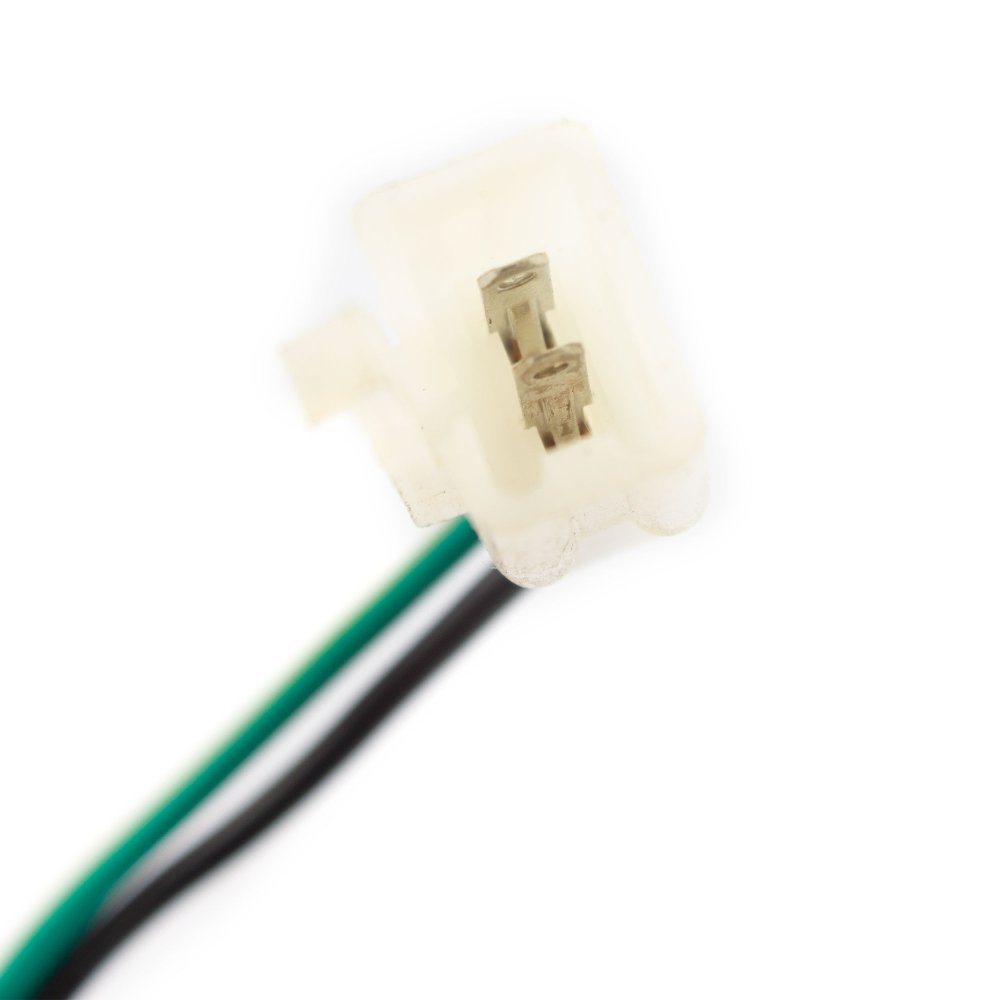 Brake Switch 3