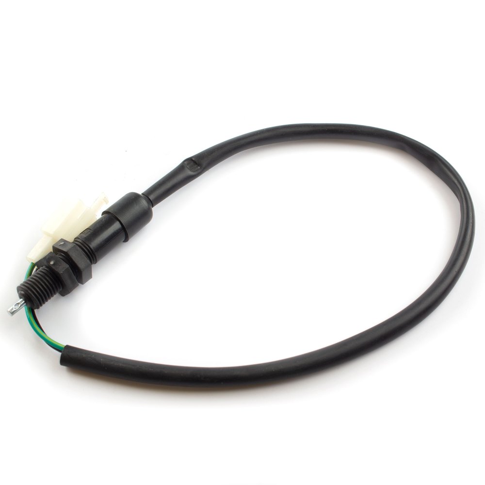Brake Switch